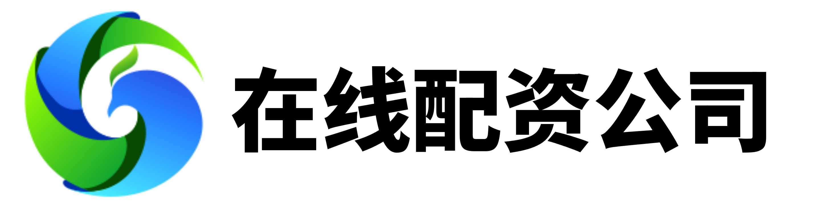 配资网